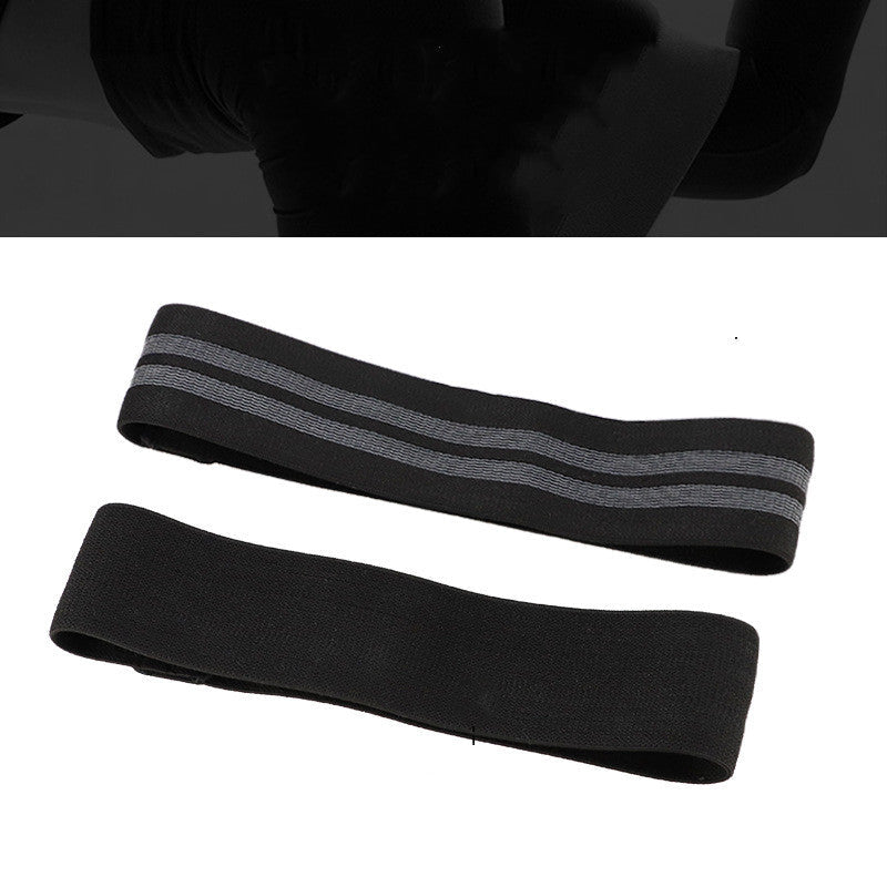 Unlock Your Fitness Potential with Resistance Bands